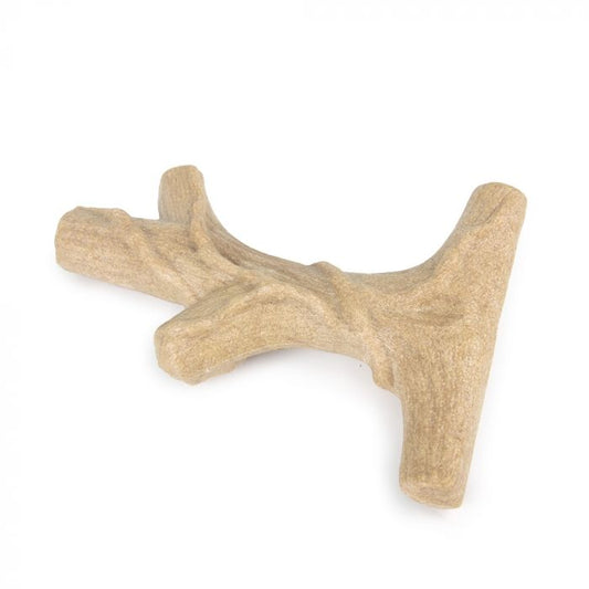Branch-Out Wood Bone - Heavy Chew