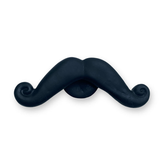 Moustache Funny Toy