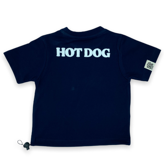 Hot Dog Tee